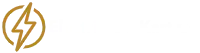 logo electric go kart